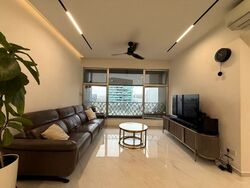 Kerrisdale (D8), Condominium #559100221